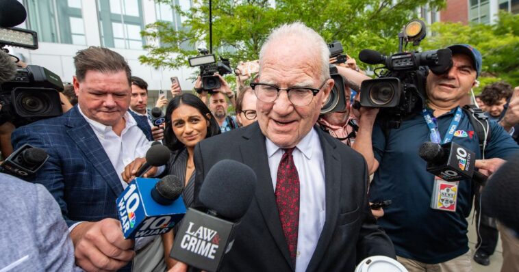 lindsay-clancy’s-attorney-files-for-official-investigation-into-holdout-juror