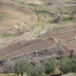 archaeologists-begin-core-drilling-in-unprecedented-study-at-alleged-site-of-noah’s-ark