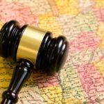 breaking:-court-revives-gop-favored-map,-all-but-flips-democrat-seat-to-republican