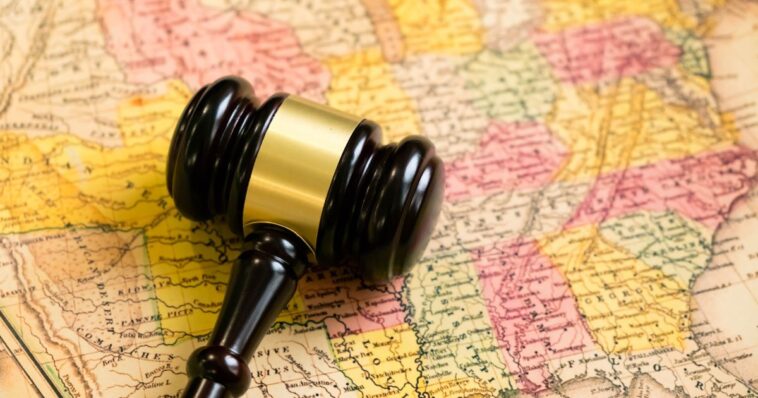 breaking:-court-revives-gop-favored-map,-all-but-flips-democrat-seat-to-republican