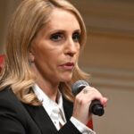 watch:-dana-bash-‘at-a-loss-for-words’-over-cnn-ban-at-wh,-but-then-video-of-cnn-suggesting-wh-ban-fox-news-surfaces