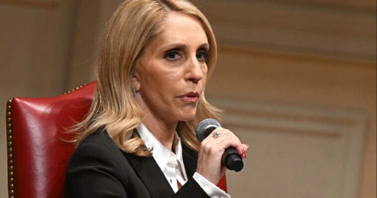 watch:-dana-bash-‘at-a-loss-for-words’-over-cnn-ban-at-wh,-but-then-video-of-cnn-suggesting-wh-ban-fox-news-surfaces