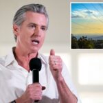 skyrocketing-california-electricity-costs-among-highest-in-us
