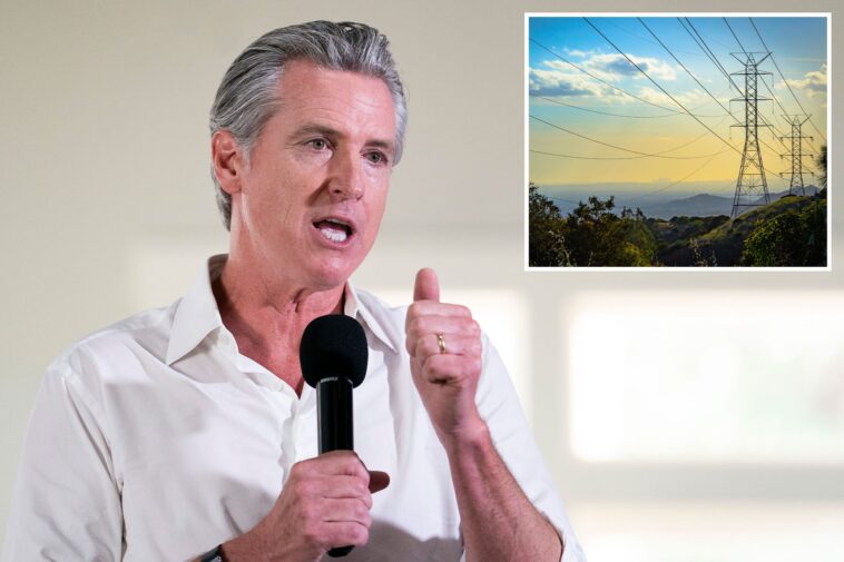 skyrocketing-california-electricity-costs-among-highest-in-us