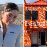 california-tech-exec-says-she’s-found-5-‘mr.-rights’-after-cringe-dating-demands-—-as-her-sf-startup-faces-nasty-allegation