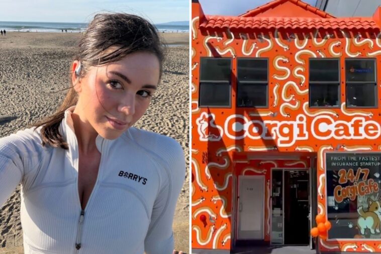 california-tech-exec-says-she’s-found-5-‘mr.-rights’-after-cringe-dating-demands-—-as-her-sf-startup-faces-nasty-allegation