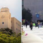 four-rapes-rock-california-college-in-the-first-three-weeks-of-semester