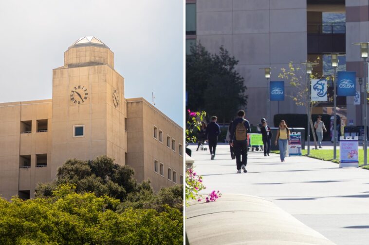 four-rapes-rock-california-college-in-the-first-three-weeks-of-semester