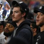 yankees-could-have-greater-need-with-destiny-out-of-their-hands-in-tall-rays-task