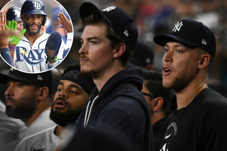 yankees-could-have-greater-need-with-destiny-out-of-their-hands-in-tall-rays-task