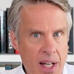 former-abc-news-journalist-terry-moran-claims-he-wanted-to-do-a-story-on-joe-biden’s-failing-health-but-was-‘shut-down-very-hard’-(video)
