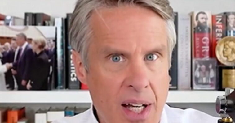 former-abc-news-journalist-terry-moran-claims-he-wanted-to-do-a-story-on-joe-biden’s-failing-health-but-was-‘shut-down-very-hard’-(video)