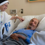 judge-blocks-blue-state-from-making-nuns-perform-assisted-suicide-but-it’s-not-over-yet