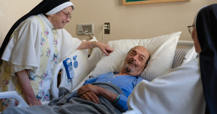 judge-blocks-blue-state-from-making-nuns-perform-assisted-suicide-but-it’s-not-over-yet