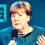 angela-merkel-distances-herself-from-failing-german-chancellor-merz-after-election-humiliations-–-the-‘grandmother-of-mass-migration’-vows-to-return-cdu-to-a-‘people’s-party’