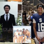 nolan-wells’-death-‘consistent-with-drowning,’-no-evidence-it-was-criminal-or-racially-motivated,-grand-jury-finds