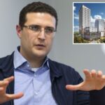 california-homeowners-demand-us-slaps-crippling-sanctions-on-putin-crony’s-son-trying-to-build-massive-skyscraper