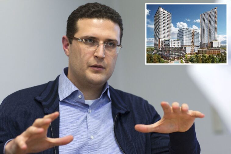 california-homeowners-demand-us-slaps-crippling-sanctions-on-putin-crony’s-son-trying-to-build-massive-skyscraper