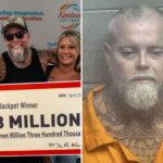 $167m-powerball-winner-arrested-for-fifth-time-after-hitting-jackpot-for-public-intoxication-in-walmart-parking-lot