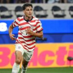 gio-reyna-relishing-his-new-leadership-role-with-french-club-that-bodes-well-for-usmnt-chances