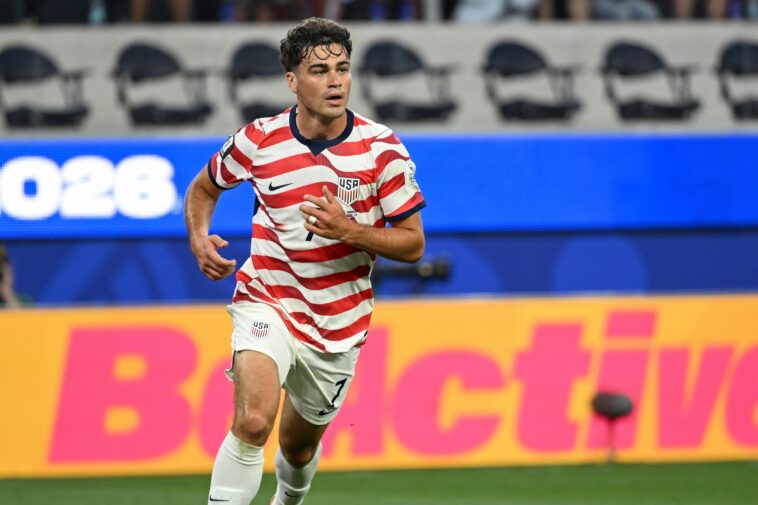 gio-reyna-relishing-his-new-leadership-role-with-french-club-that-bodes-well-for-usmnt-chances