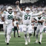 jets-confident-turnovers-will-keep-coming-and-turn-into-big-things