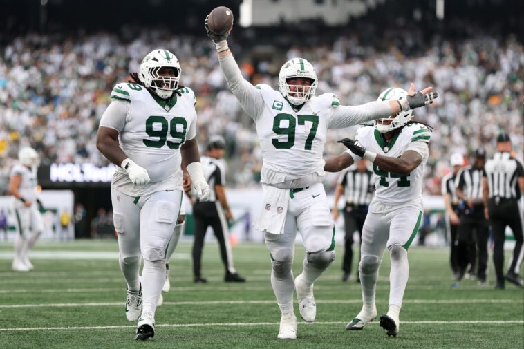 jets-confident-turnovers-will-keep-coming-and-turn-into-big-things