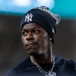 jazz-chisholm-jr.’s-imminent-return-will-push-yankees-to-make-difficult-lineup-decisions