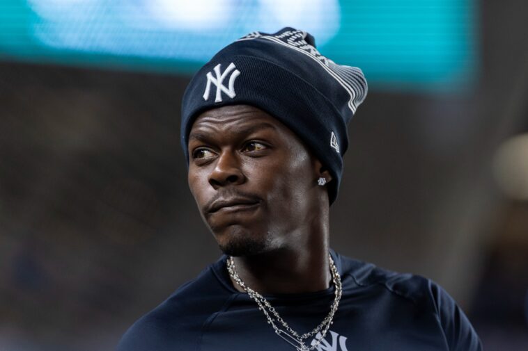 jazz-chisholm-jr.’s-imminent-return-will-push-yankees-to-make-difficult-lineup-decisions