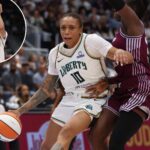 madison-scott-doesn’t-waste-first-game-opportunity-with-liberty
