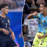 usmnt-teens-ready-to-prove-they-belong-—-as-vets-fight-to-keep-their-roles