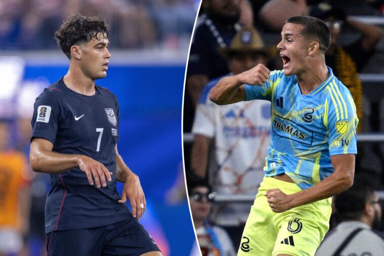 usmnt-teens-ready-to-prove-they-belong-—-as-vets-fight-to-keep-their-roles