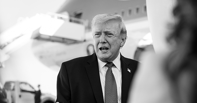 white-house-launches-trump-tv:-the-essentials-station