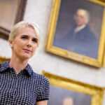 cnn-blames-natalie-harp-for-media-ban