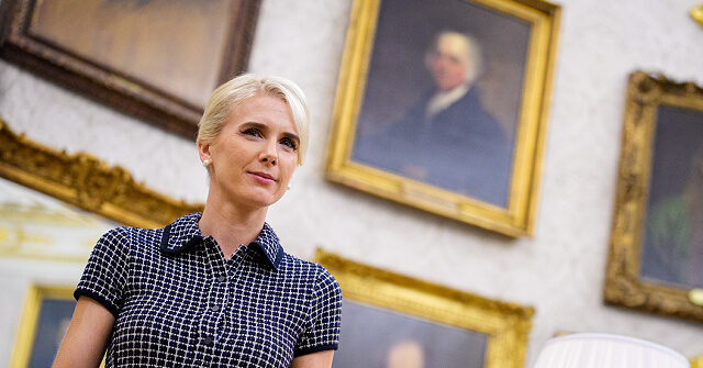 cnn-blames-natalie-harp-for-media-ban