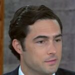 brandon-gill:-dems-will-impulsively-side-with-illegal-aliens-over-law-enforcement