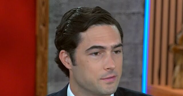brandon-gill:-dems-will-impulsively-side-with-illegal-aliens-over-law-enforcement