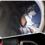 four-migrants-found-trapped-in-human-smuggler’s-water-tank-near-texas-border