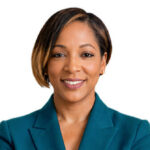 texas-democrat-quits-house-race-after-felony-fraud-conviction-resurfaces