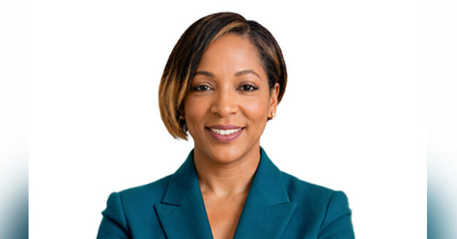 texas-democrat-quits-house-race-after-felony-fraud-conviction-resurfaces