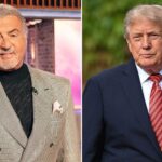 sylvester-stallone-reveals-what-he-said-to-trump-after-surprise-hollywood-ambassador-appointment