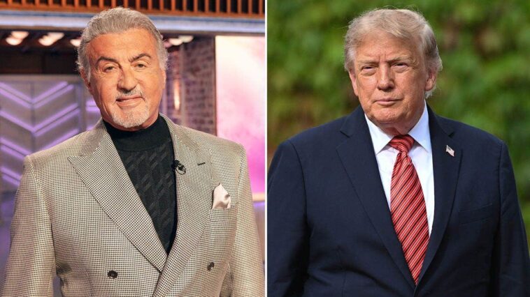 sylvester-stallone-reveals-what-he-said-to-trump-after-surprise-hollywood-ambassador-appointment