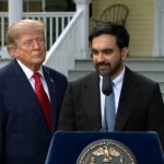 mamdani-tells-trump-banned-white-house-outlets-are-welcome-at-nyc-meeting