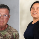 maryland-hunter’s-alleged-mistake-leaves-delaware-mother-dead