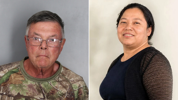 maryland-hunter’s-alleged-mistake-leaves-delaware-mother-dead
