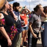 socialist,-communist-groups-coordinate,-promote-‘spontaneous’-anti-ice-protests-in-austin