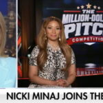 trump-supporting-music-star-nicki-minaj-says-she-makes-no-excuses-for-supporting-the-president:-‘he-has-inspired-many-people,-not-just-me’-(video)