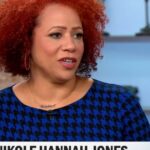 woke-ny-times-writer-sent-her-daughter-to-a-failing-nyc-school-to-make-a-point-–-now-her-daughter-is-older-and-resentful