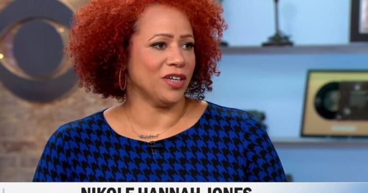 woke-ny-times-writer-sent-her-daughter-to-a-failing-nyc-school-to-make-a-point-–-now-her-daughter-is-older-and-resentful