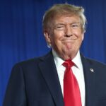 hope:-remember-how-the-2018-blue-wave-fizzled?-turns-out-dems’-2026-numbers-aren’t-even-half-what-they-were-then
